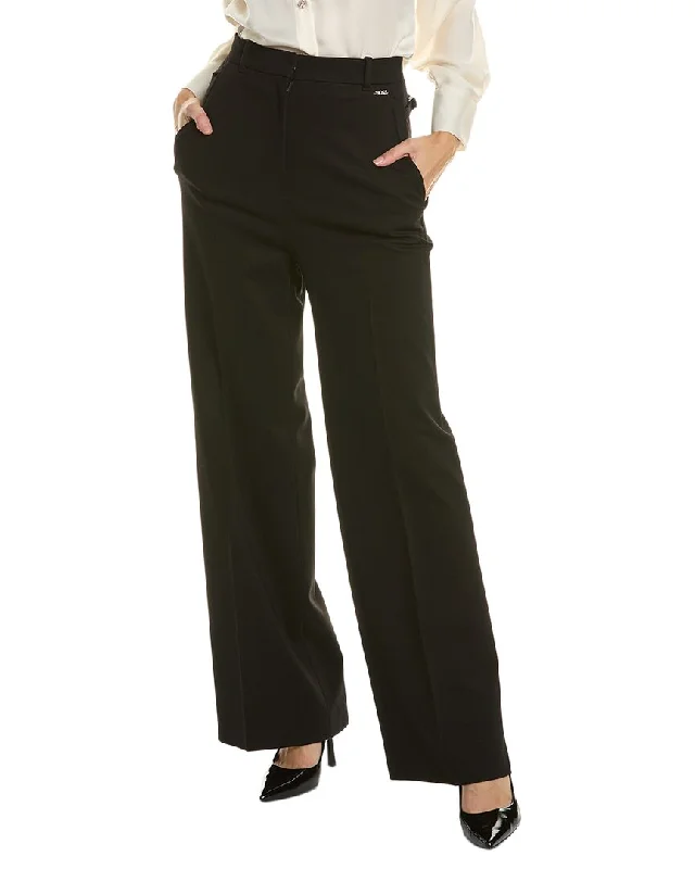 Boss Hugo Boss Tistany Pant Casual Track Pants