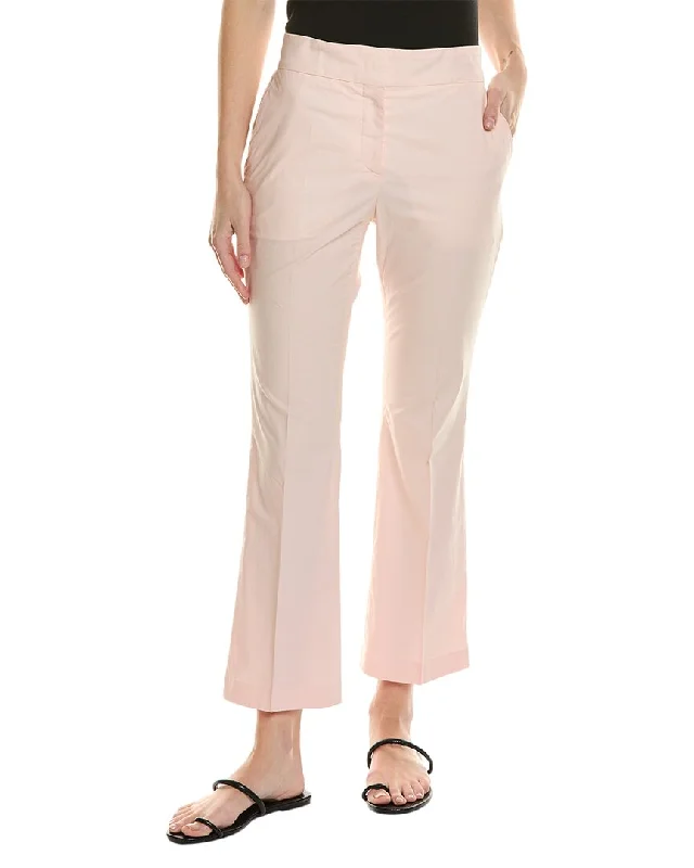 Piazza Sempione Pant Formal Dress Pants