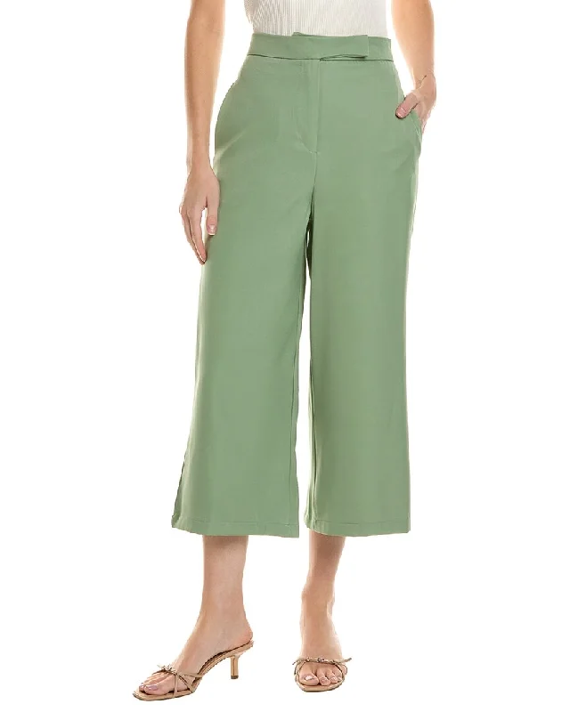 Avantlook Pant Comfortable Jogging Pants