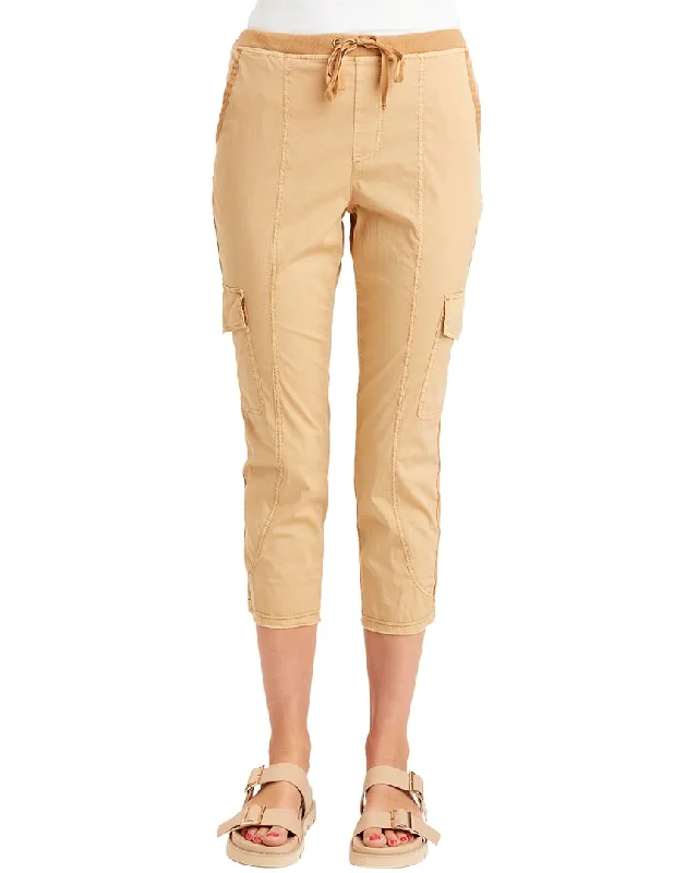 Xcvi Lilou Leg Pant Formal Dress Pants
