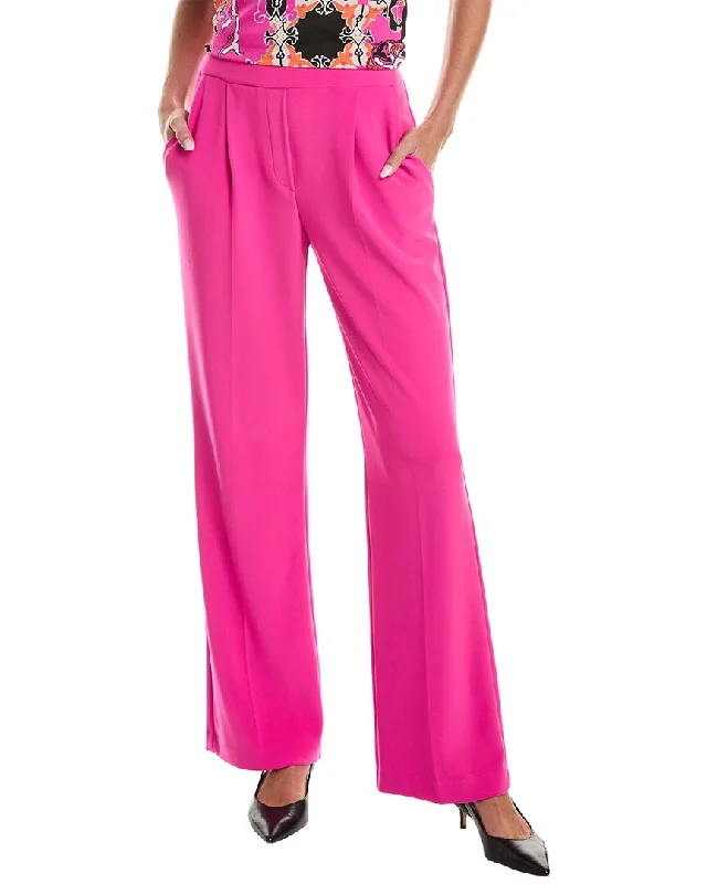 Joseph Ribkoff Pant Casual Yoga Pants
