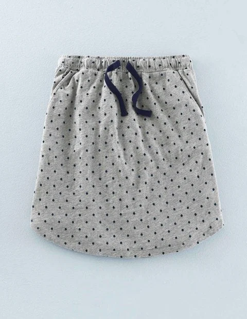 Peggy Skirt low waist skirt