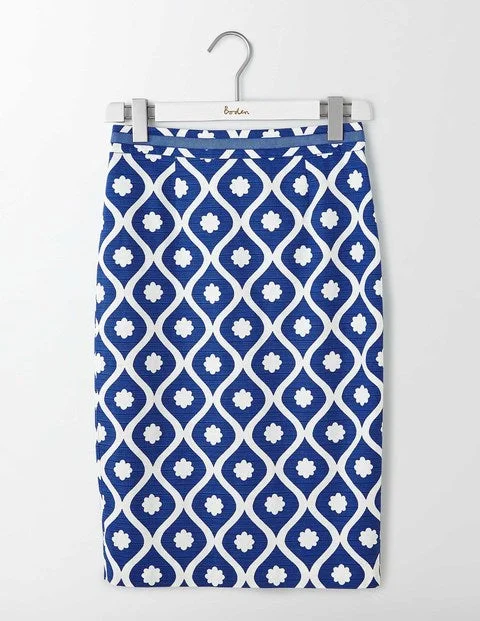 Modern Pencil Skirt velvet skirt plush