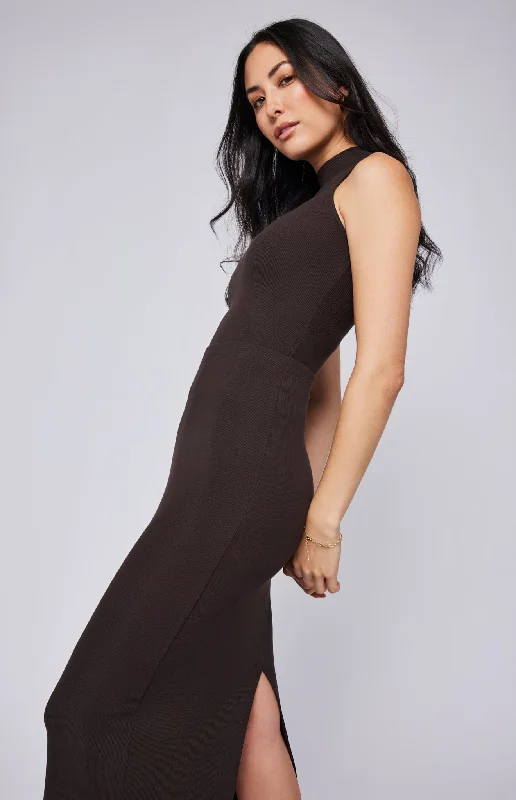 Java Brown
